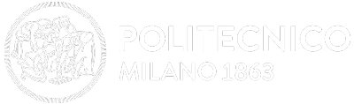 Politecnico di Milano